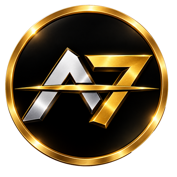 A7-TCG